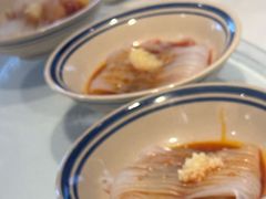 -正兴蜀园(科技园区店)