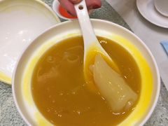 -頂好酒家·经典粤菜(海信广场店)