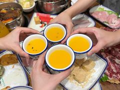-厝味火锅·潮汕卤水火锅(十一合店)