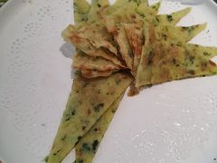 -写庭·鱼鲜川菜·宴请(铁像寺水街店)