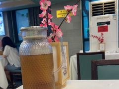 -清真马祥兴菜馆(云南北路店)