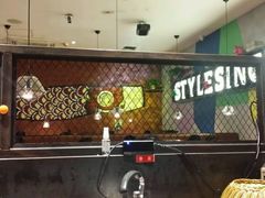 -里岛烤鱼(东港凯虹广场店)