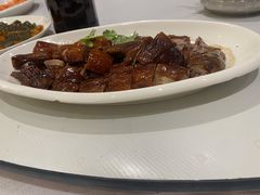 -流舫海鲜酒家(张溪店)