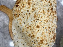 -bosphorus 铂斯西餐厅·土耳其烧烤(环市中路店)