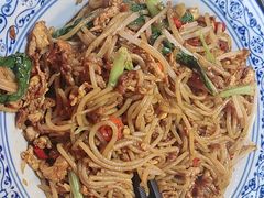 -赣菜笔记·江西米粉·小龙虾·小炒(曹杨路店)