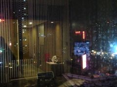 -石家庄万象天成假日酒店