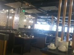 -合合大冷面(湖南店)
