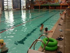 -南宫温泉水世界