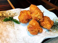-山葵家·创意料理(万象汇店)