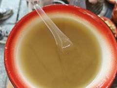 -老三样·旧食新味(船山路店)