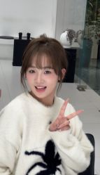 -DL HOPE明星造型