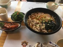 -花漫里·日式の创意餐厅(刺桐店)