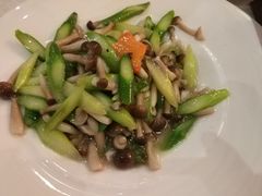 -大碗居·烤鸭·鱼头泡饼(天坛东门店)