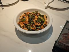 -湘当有饭剁椒鱼头(昆山招商花园城店)