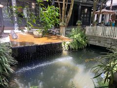 -王家渡火锅(三苏祠店)
