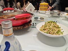 -正兴蜀园(科技园区店)