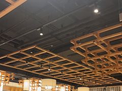 -伊喜饺子·烤鸭(五道口学院路店)