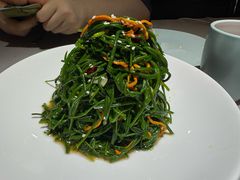 -阿西娅食府(中关村店)