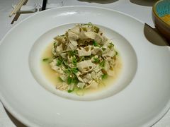 -张福记(五一公园店)