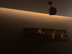 -若水云栖·足疗·按摩·SPA(城阳万达广场店)