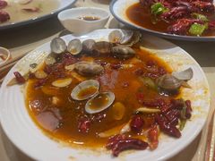 -杨氏青龙虾·吃蟹季(珠江路店)