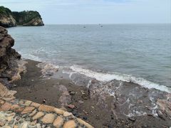 -大连金石滩国家旅游度假区