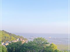 -汤山公园