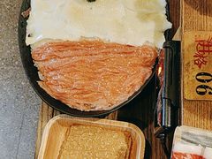 -井格重庆火锅(西直门凯德Mall店)