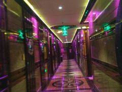 -音乐在线主题氧吧KTV(佳宁娜广场店)