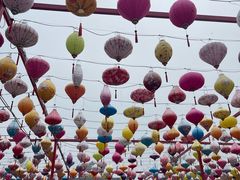 -祥源·阜阳生态乐园