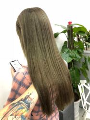 -YDO SALON
