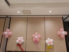 -湖锦酒楼·32年地道湖北菜(光谷店)