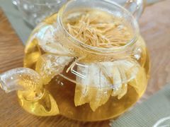 -滴水坊(星云文教馆店)