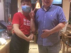 -管氏翅吧(国展店)