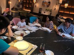 -楚禾宴·家宴(光谷大道店)