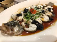 -朕悦鹧鸪饭私房菜