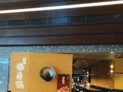 -东莱馋房(陆家嘴店)