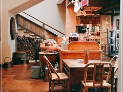 -田小狗的饭店(才子佳郡店)
