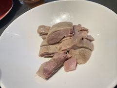 -小厨娘金榜题名(夫子庙秦淮河店)