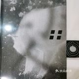 來看 Hakuchi ⁺三週年大展⁺