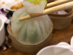 -小城粥道·海胆鲜虾粥(解放广场店)