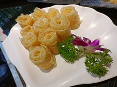 -吴记老锅底麻辣火锅(福州路店)