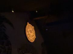 -COMMUNE幻师(花园道店)