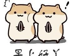 -鲜果时间·果蔬茶(赛格负二层店)