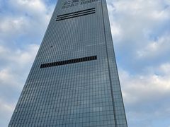 -长沙尼依格罗酒店
