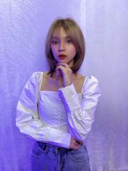 -尚艺SUNESY美容美发