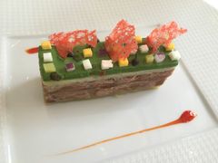 -Epicure