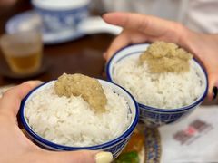 -盏簋品味馆(沙溪店)