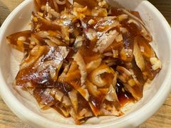 -锅儿挑面馆