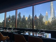 -新荣记(BFC外滩金融中心店)